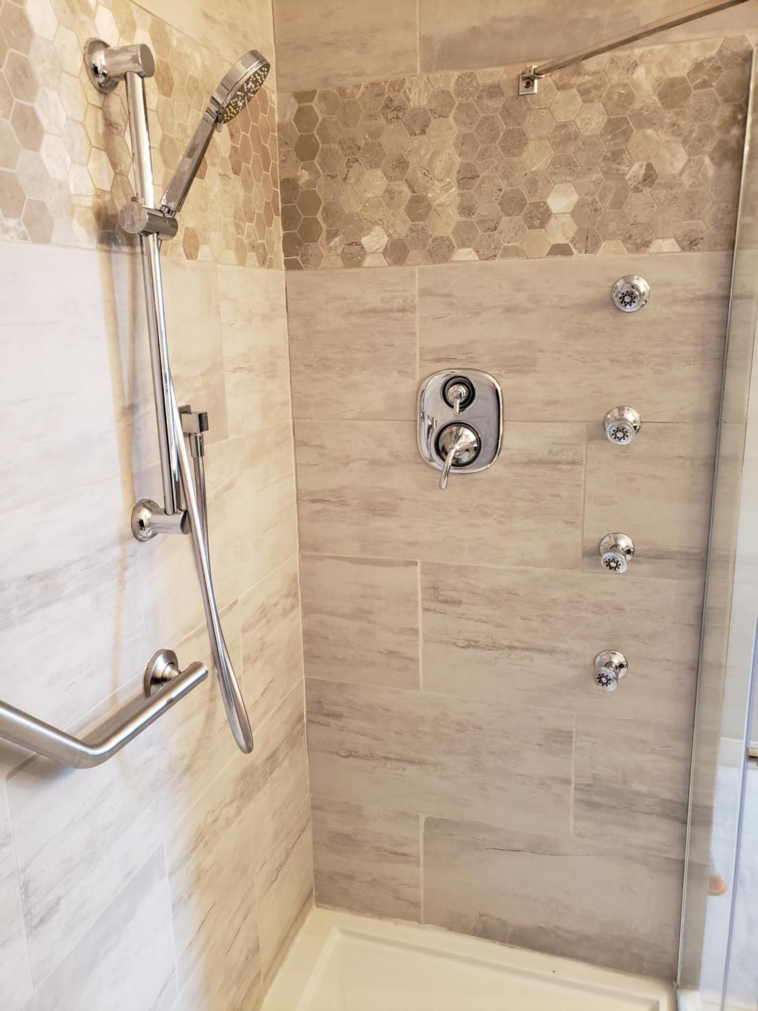 Edgewater Chemainus Apartment Екстериор снимка