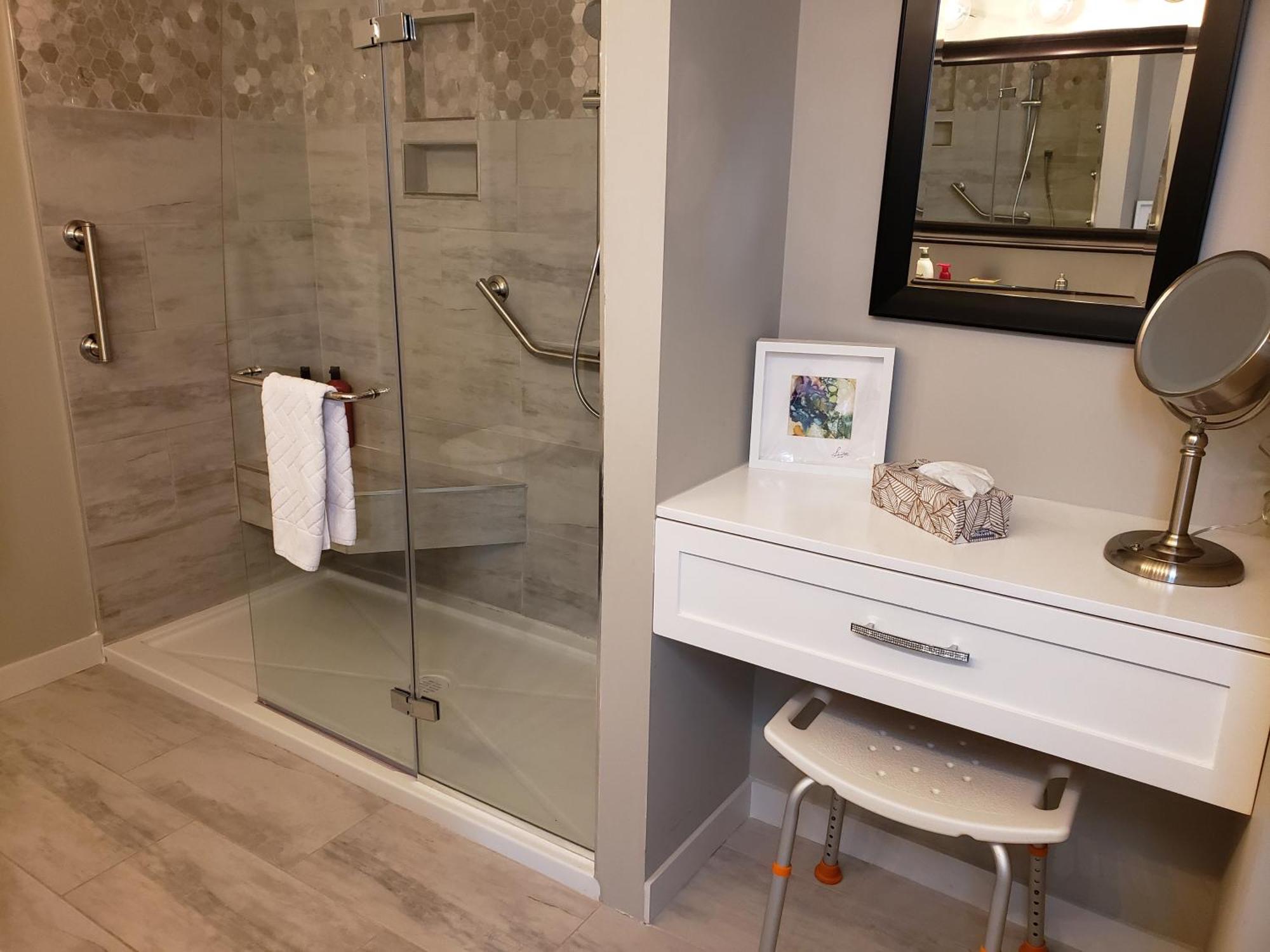 Edgewater Chemainus Apartment Екстериор снимка