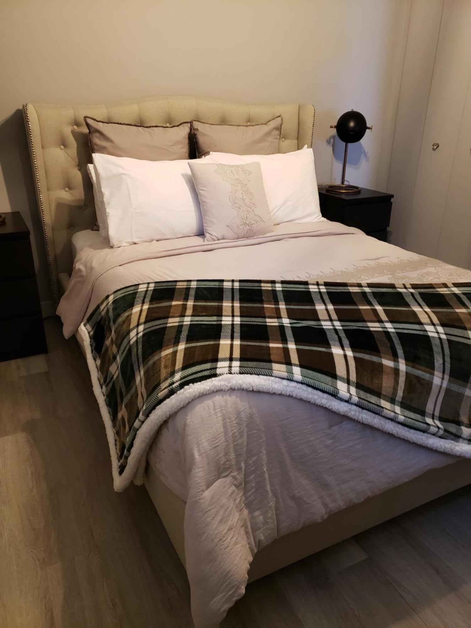 Edgewater Chemainus Apartment Екстериор снимка