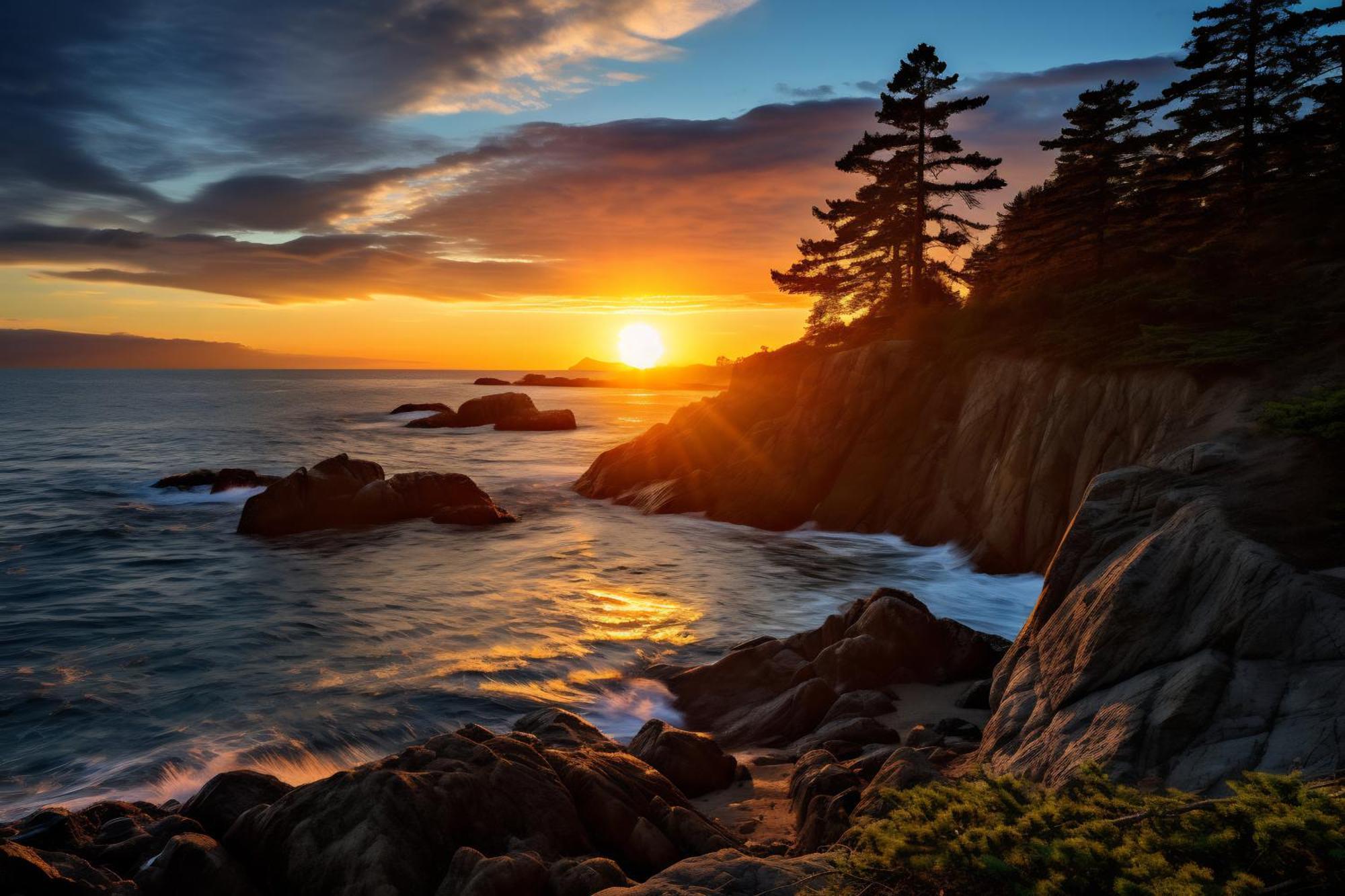 Edgewater Chemainus Apartment Екстериор снимка