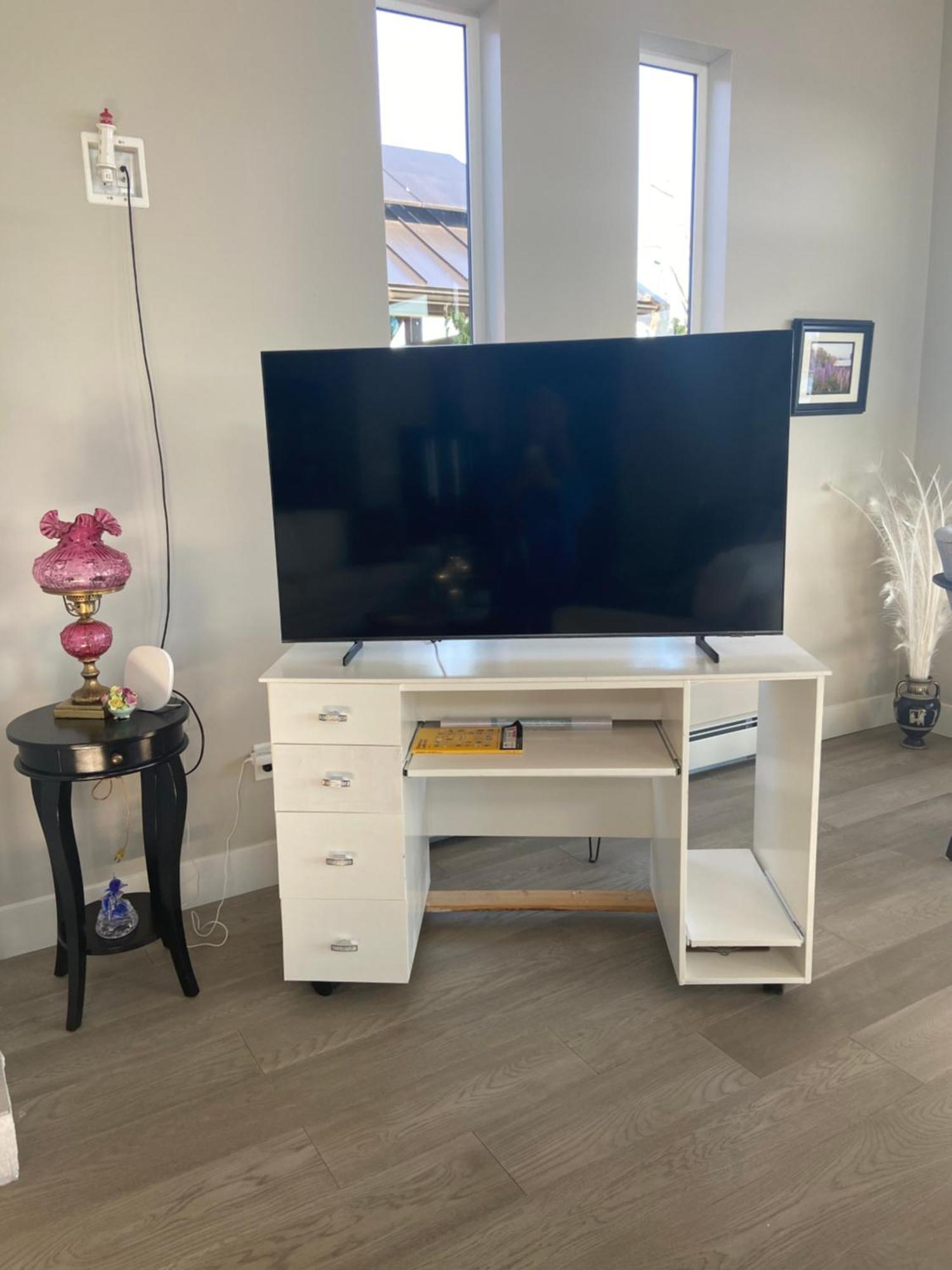 Edgewater Chemainus Apartment Екстериор снимка